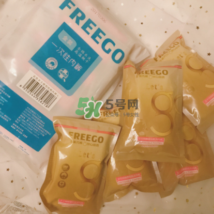 一次性內(nèi)褲需要洗了再穿嗎？一次性內(nèi)褲什么牌子好？
