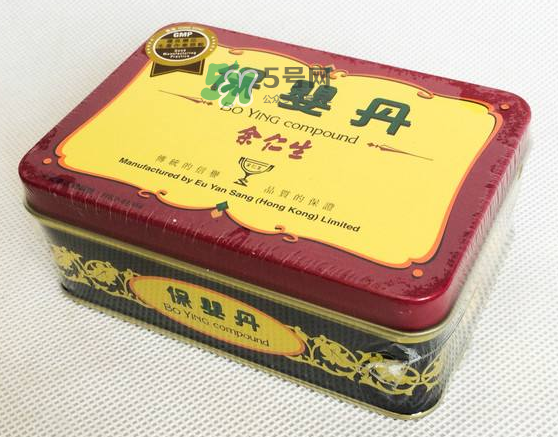 余仁生保嬰丹怎么吃？余仁生保嬰丹保質(zhì)期