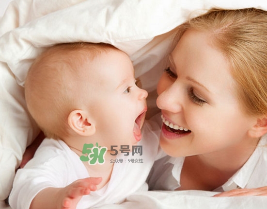 破腹產(chǎn)費(fèi)用可以報(bào)銷(xiāo)嗎？破腹產(chǎn)費(fèi)用能報(bào)銷(xiāo)多少