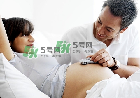 無痛分娩是什么意思？是無痛分娩好還是普通分娩好？