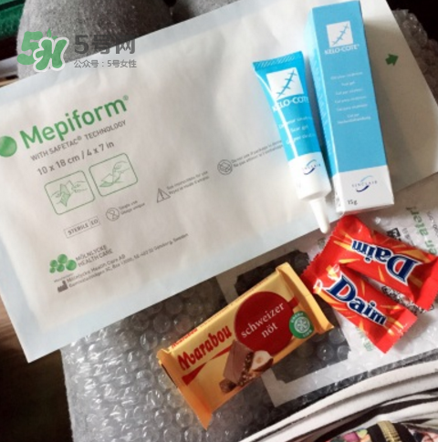疤克在哪里可以買到正品？疤克哪里有賣？