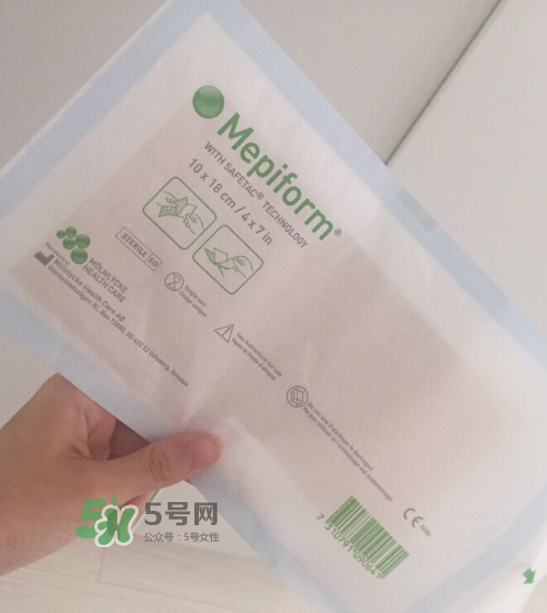 美皮護去疤效果怎么樣？美皮護有用嗎？