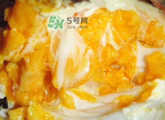 盤錦河蟹批發(fā)市場在哪？盤錦河蟹哪里最正宗？