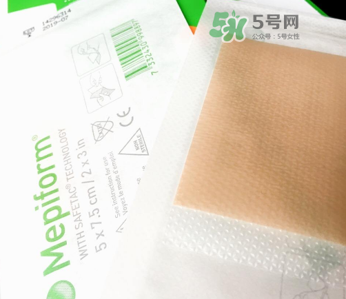 美皮護在哪里買是正品？美皮護正品哪里有賣？