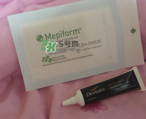 美皮護在哪里買是正品？美皮護正品哪里有賣？