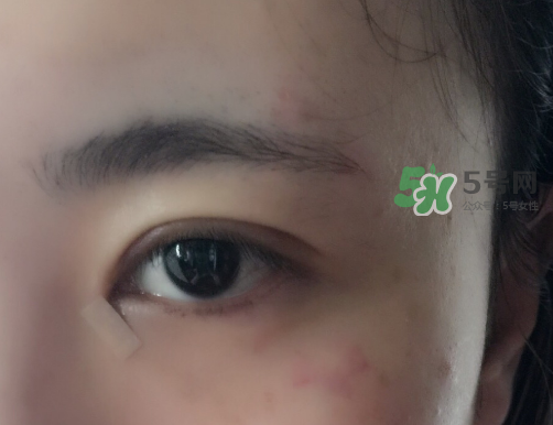 美皮護在哪里買是正品？美皮護正品哪里有賣？