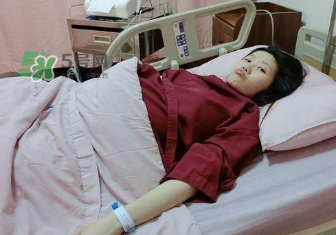 無痛分娩生的時候痛嗎？無痛分娩對寶寶有影響嗎