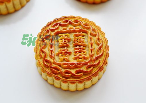 蛋黃月餅多少錢一個(gè)？蛋黃月餅好吃嗎？