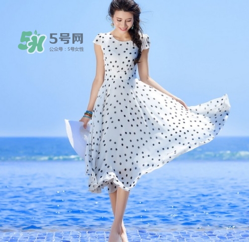 十月份去三亞穿什么衣服？10月份去三亞穿衣搭配