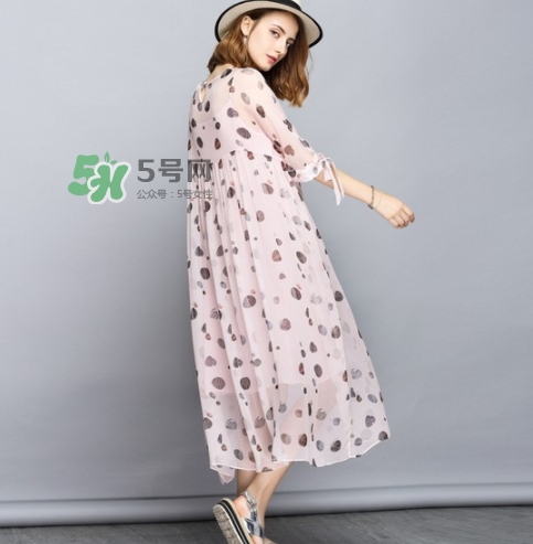 十月份去三亞穿什么衣服？10月份去三亞穿衣搭配