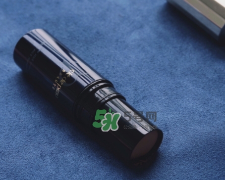 cpb光潤粉凝膏粉底膏怎么樣？cpb光潤粉底膏粉凝膏好用嗎