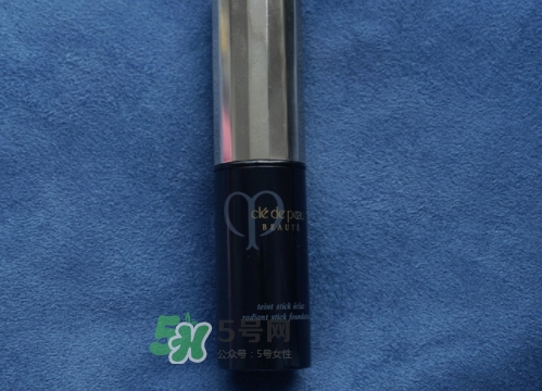 cpb光潤粉凝膏粉底膏怎么樣？cpb光潤粉底膏粉凝膏好用嗎