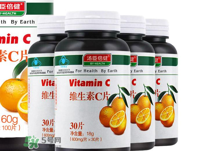 vc片能治口腔潰瘍嗎？vc片治口腔潰瘍是真的嗎？