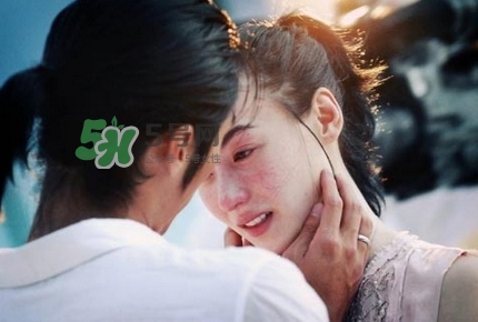 婚外情離婚孩子怎么判？離婚對(duì)孩子的傷害有多大？