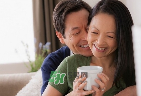 婚外情如何調(diào)查取證？網(wǎng)絡(luò)聊天記錄屬于婚外情證據(jù)嗎？