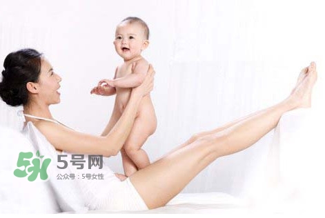 破腹產(chǎn)費(fèi)用可以報(bào)銷(xiāo)嗎？破腹產(chǎn)費(fèi)用能報(bào)銷(xiāo)多少