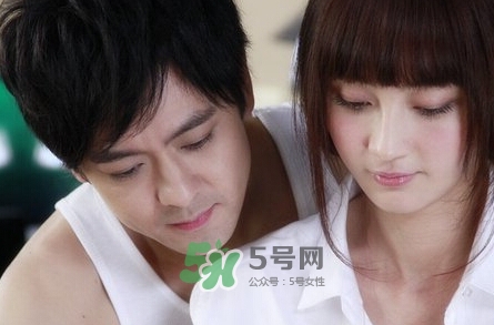 婚外情離婚財產(chǎn)如何分配？婚外情離婚賠償