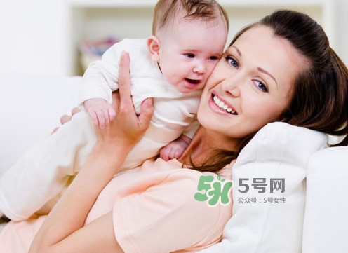 破腹產要多長時間？破腹產要多少錢