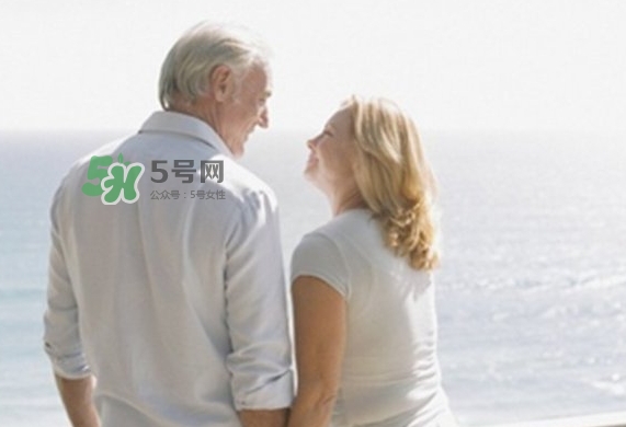 婚外情如何調(diào)查取證？網(wǎng)絡(luò)聊天記錄屬于婚外情證據(jù)嗎？