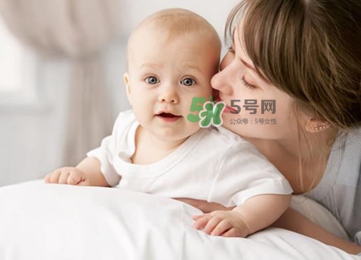 破腹產(chǎn)費(fèi)用可以報(bào)銷(xiāo)嗎？破腹產(chǎn)費(fèi)用能報(bào)銷(xiāo)多少