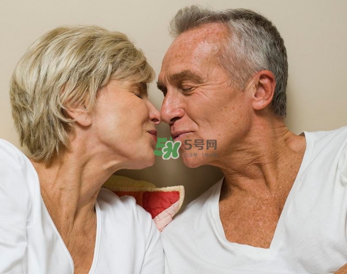 婚外情如何調(diào)查取證？網(wǎng)絡(luò)聊天記錄屬于婚外情證據(jù)嗎？