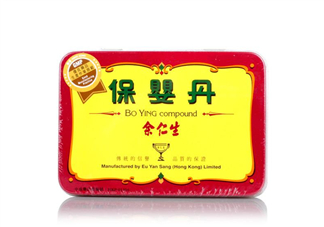 余仁生保嬰丹最新事件真相 余仁生保嬰丹是禁藥嗎？