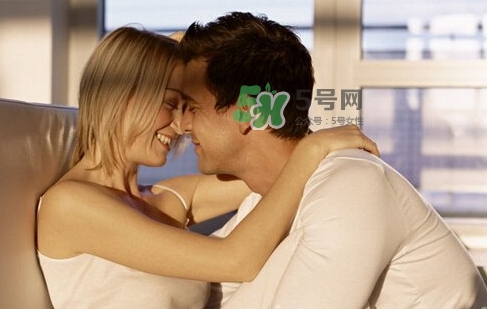 有對(duì)方婚外情證據(jù)離婚就可以多分財(cái)產(chǎn)嗎？