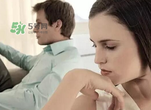 婚外情離婚財產(chǎn)如何分配？婚外情離婚賠償