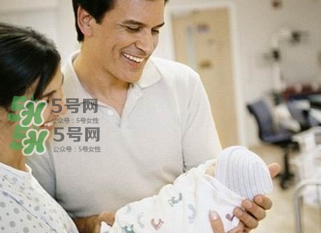 無痛分娩是什么意思？是無痛分娩好還是普通分娩好？