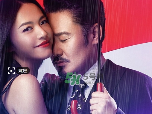 婚外情離婚孩子怎么判？離婚對(duì)孩子的傷害有多大？