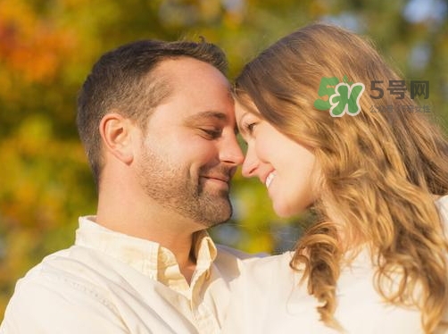 婚外情離婚財產(chǎn)如何分配？婚外情離婚賠償