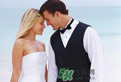 有對(duì)方婚外情證據(jù)離婚就可以多分財(cái)產(chǎn)嗎？
