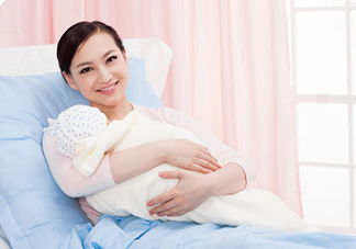 破腹產疤痕可以紋身嗎？破腹產后多久可以做疤痕紋身？