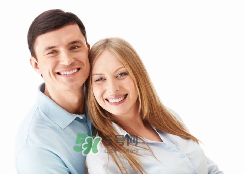 婚外情如何調(diào)查取證？網(wǎng)絡(luò)聊天記錄屬于婚外情證據(jù)嗎？