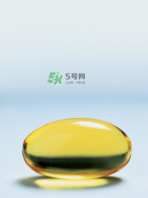 魚肝油是魚的肝做成的嗎？魚肝油是魚油嗎？