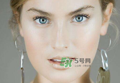 九月份可以打耳洞嗎？9月能打耳洞嗎？