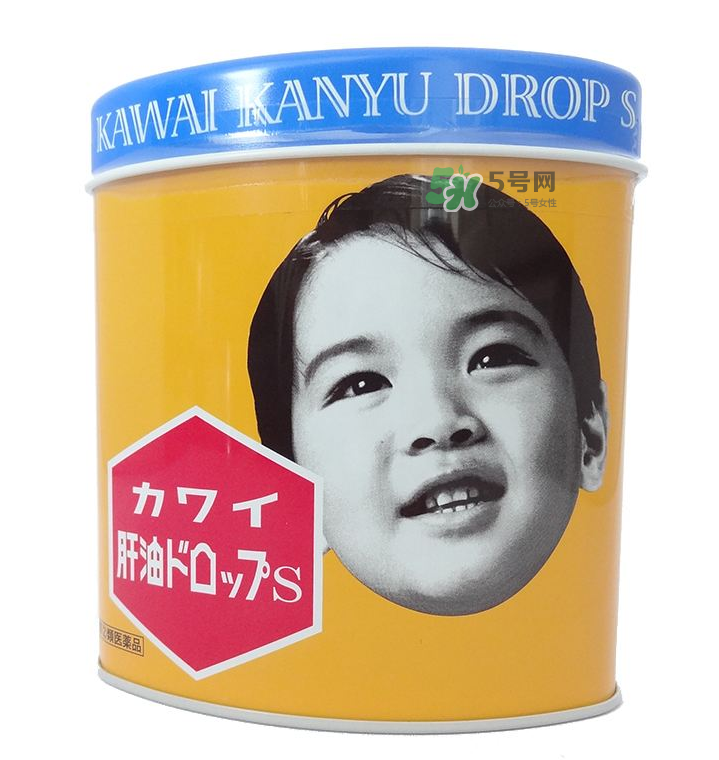 魚肝油要放在冰箱里嗎？夏天魚肝油怎么保存？