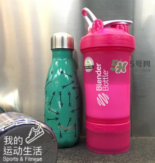 蛋白粉會(huì)引起便秘嗎？喝了蛋白粉便秘怎么辦？