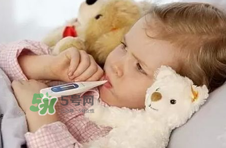 退燒藥對腎臟有傷害嗎？退燒藥對兒童的副作用