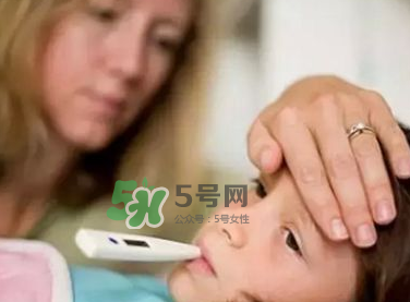退燒藥對腎臟有傷害嗎？退燒藥對兒童的副作用