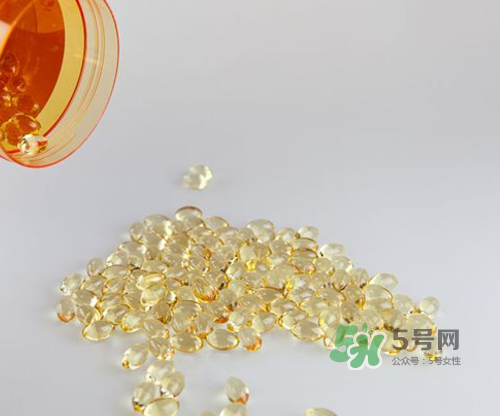 吃魚(yú)肝油對(duì)眼睛好嗎？魚(yú)肝油對(duì)眼睛有什么好處？