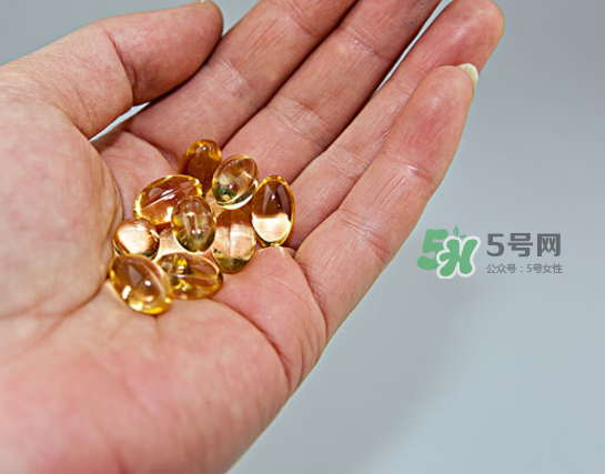 吃魚(yú)肝油對(duì)眼睛好嗎？魚(yú)肝油對(duì)眼睛有什么好處？