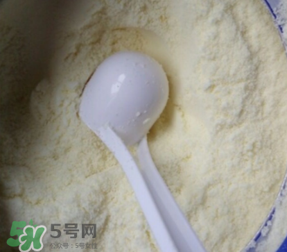雅士利貝智健奶粉怎么樣？雅士利貝智健奶粉好嗎？