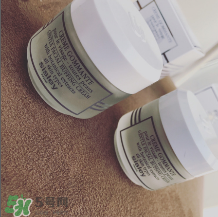 希思黎角質調理霜好用嗎？希思黎角質調理霜用法