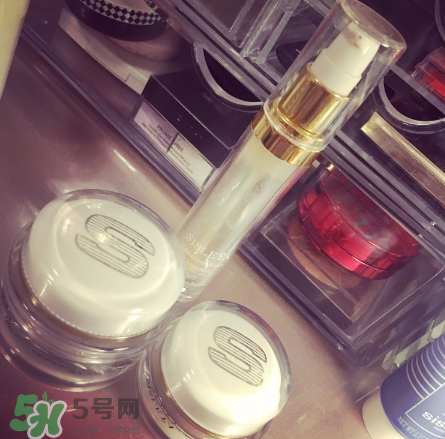 希思黎角質調理霜好用嗎？希思黎角質調理霜用法
