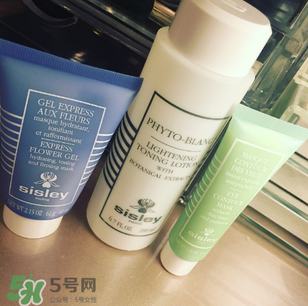 希思黎角質調理霜好用嗎？希思黎角質調理霜用法