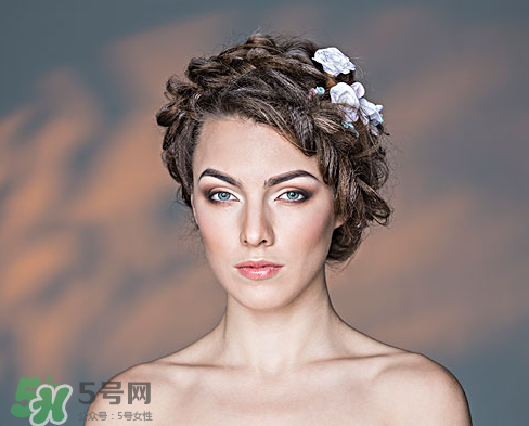 眼睛發(fā)黃是不是肝不好？眼睛發(fā)黃跟肝有關(guān)系嗎？