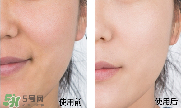 紀(jì)皙妍氣墊bb霜怎么樣？紀(jì)皙妍氣墊好不好用？