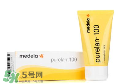 美德樂(lè)乳頭膏可以吃嗎？美德樂(lè)乳頭霜可以吃嗎？
