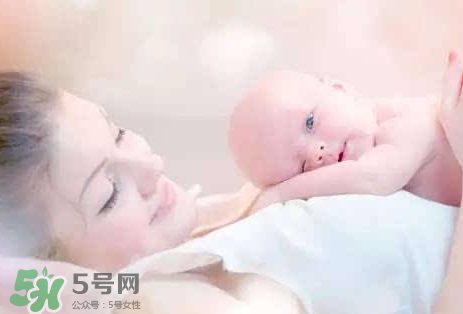 哺乳期來(lái)月經(jīng)正常嗎？哺乳期來(lái)例假正常嗎？